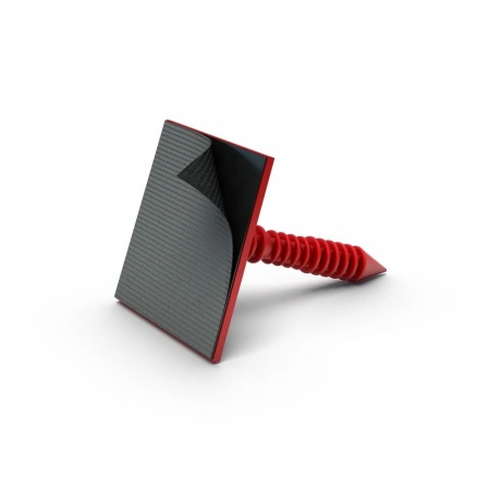 Крепеж ТЕХНОНИКОЛЬ №02 для фиксации плит XPS и мембраны PLANTER (100 шт/уп) в Минске - изображение Изображение: крепеж технониколь №02 для фиксации плит xps и мембраны planter (100 шт/уп) в Минске