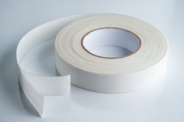 Изображение: лента самоклеящаяся 30/50 н., geobond в #REGION_NAME_DECLINE_PP#