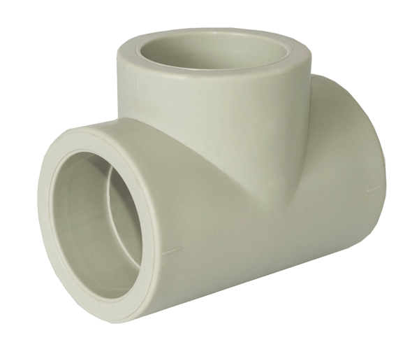 Изображение: тройник pp-r комб. серый вр дн 25х3/4" valfex 10127025г (рф)  в #REGION_NAME_DECLINE_PP#