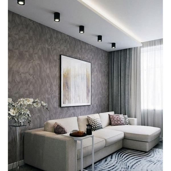 Светильник ULTRA D101 в #REGION_NAME_DECLINE_PP# - изображение Изображение: светильник ultra d101 в #REGION_NAME_DECLINE_PP#