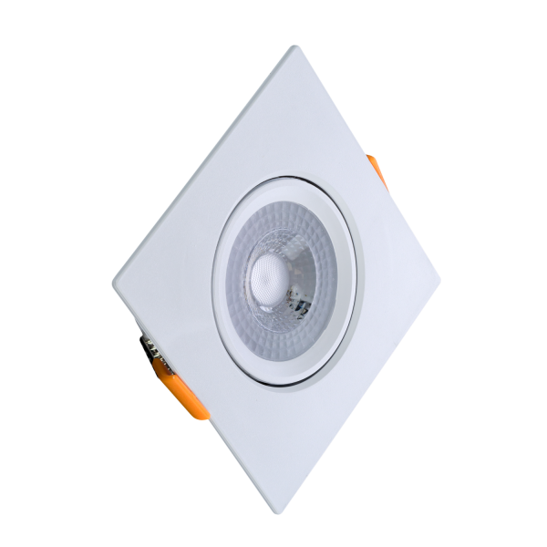 Cветильник светодиод. встраив. поворот. направл. света, квадрат, 3W,4000K, IP40,белый,т.м.TruEnergy в #REGION_NAME_DECLINE_PP# - изображение Изображение: cветильник светодиод. встраив. поворот. направл. света, квадрат, 3w,4000k, ip40,белый,т.м.truenergy в #REGION_NAME_DECLINE_PP#