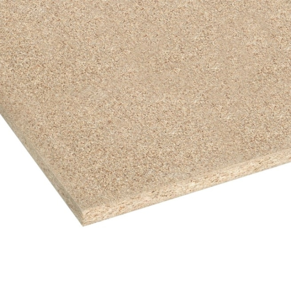 Изображение: дсп нш 2440x1220x8 мм в #REGION_NAME_DECLINE_PP#