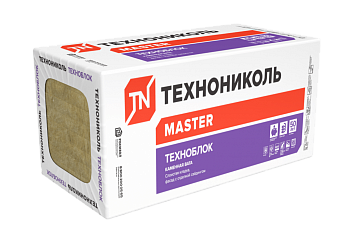 Техноблок Стандарт 1200х600х50мм (5,76 м2 в пачке) в Полоцке - картинка Картинка: техноблок стандарт 1200х600х50мм (5,76 м2 в пачке) в Полоцке