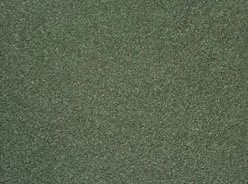 Картинка: ковер ендовный технониколь темно-зеленый (10 м2/рул)  в Минске