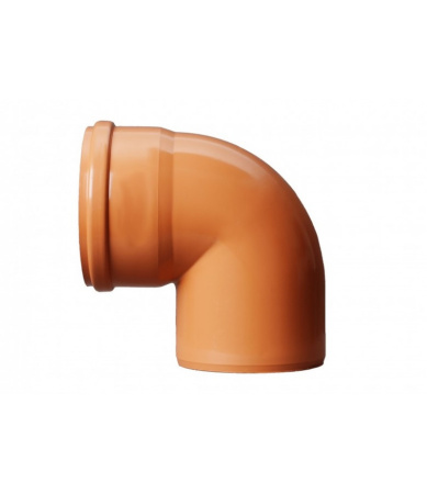 Изображение: колено кан. нар. пп 160/90о в Минске