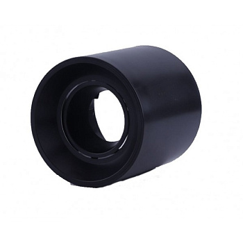 Картинка: светильник ultra d101 в Минске