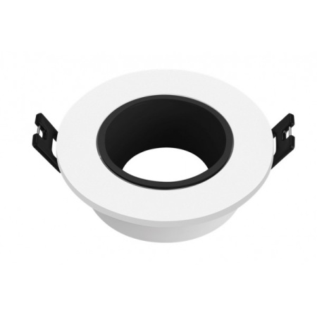 Изображение: светильник встраиваемый ultra f102 в Минске