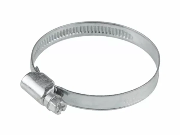 Изображение: хомут червячный 25-40 мм, цинк, din 3017, starfix)   в #REGION_NAME_DECLINE_PP#